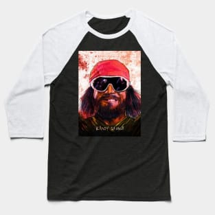 Randy Savage | 1952 Baseball T-Shirt